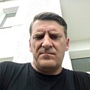 Знакомства: Серий, 45 лет, Несвиж