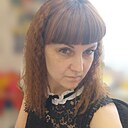 Знакомства: Регина, 36 лет, Казань