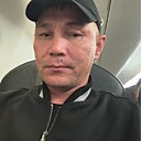 Знакомства: Баха, 37 лет, Экибастуз