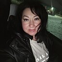 Знакомства: Катрин, 40 лет, Россошь