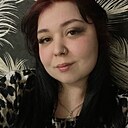 Знакомства: Дарья, 23 года, Ярославль