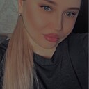 Знакомства: Тт, 35 лет, Ставрополь