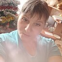Знакомства: Мария, 42 года, Ефремов