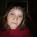 Знакомства: Мария, 42 года, Ефремов