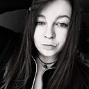 Знакомства: Lena, 31 год, Гродно