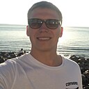 Знакомства: Ал, 36 лет, Вологда