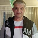 Знакомства: Руслан, 46 лет, Набережные Челны