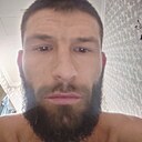 Знакомства: Server, 20 лет, Гулистан