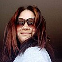 Знакомства: Анастасия, 34 года, Могилев