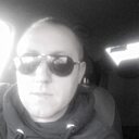 Знакомства: Дмитрий, 35 лет, Тула