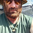 Знакомства: Роман, 39 лет, Енакиево