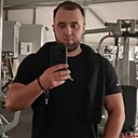 Знакомства: Александр, 33 года, Костанай