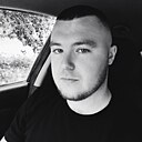 Знакомства: Максим, 29 лет, Харцызск