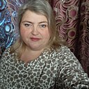 Знакомства: Любовь, 43 года, Тюмень