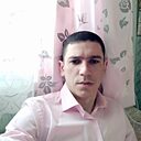 Знакомства: Денис, 37 лет, Макеевка