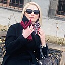 Знакомства: Тина, 48 лет, Ярославль