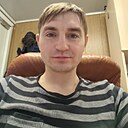 Знакомства: Андрей, 33 года, Иркутск