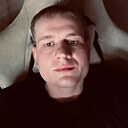 Знакомства: Дмитрий, 37 лет, Зеленогорск (Красноярский Край)