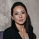 Знакомства: Лилу, 35 лет, Екатеринбург