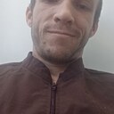 Знакомства: Михаил, 34 года, Белореченск