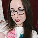 Знакомства: Лера, 30 лет, Мурманск