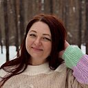 Знакомства: Наталья, 51 год, Бузулук