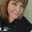 Знакомства: Юлия, 51 год, Краснодар