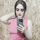 Знакомства: Anasteysha, 27 лет, Костанай