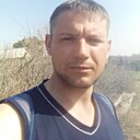 Знакомства: Сергей, 30 лет, Воронеж