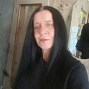 Знакомства: Марина, 44 года, Невинномысск