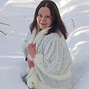 Знакомства: Лика, 47 лет, Тамбов