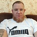 Знакомства: Федя, 39 лет, Калининград