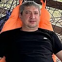 Знакомства: Роман, 44 года, Сургут