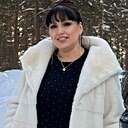 Знакомства: Надежда, 40 лет, Томск