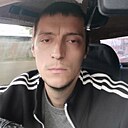 Знакомства: Саша, 33 года, Ромны