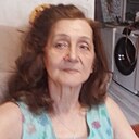 Знакомства: Любовь, 64 года, Новокузнецк