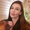 Знакомства: Екатерина, 44 года, Екатеринбург