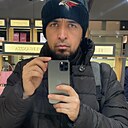 Знакомства: Msafir, 29 лет, Чита