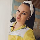 Знакомства: Ира, 42 года, Нижнекамск