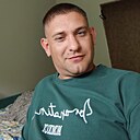 Знакомства: Иван, 30 лет, Железногорск