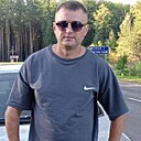 Знакомства: Андрей, 35 лет, Сураж