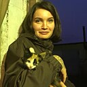 Знакомства: Юлия, 29 лет, Дубна