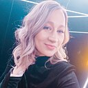 Знакомства: Ольга, 36 лет, Рязань