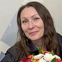 Знакомства: Ирина, 43 года, Тамбов