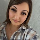 Знакомства: Луна, 42 года, Зеленокумск