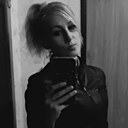 Знакомства: Татьяна, 36 лет, Магнитогорск