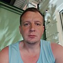 Знакомства: Петр, 38 лет, Тула