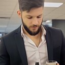 Знакомства: Януш, 24 года, Барнаул