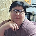 Знакомства: Марина, 43 года, Сызрань