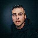 Знакомства: Евгений, 40 лет, Узловая